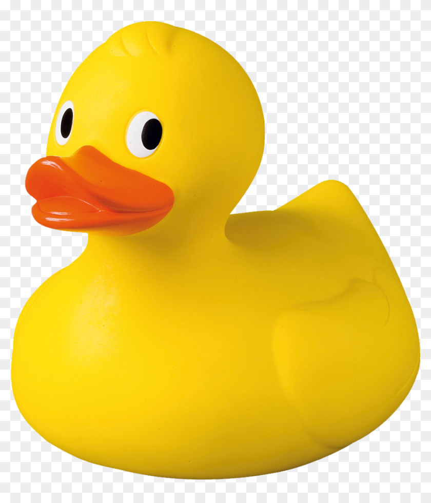 Detail Rubber Duck Song Download Nomer 18