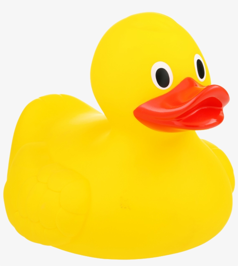 Detail Rubber Duck Song Download Nomer 19