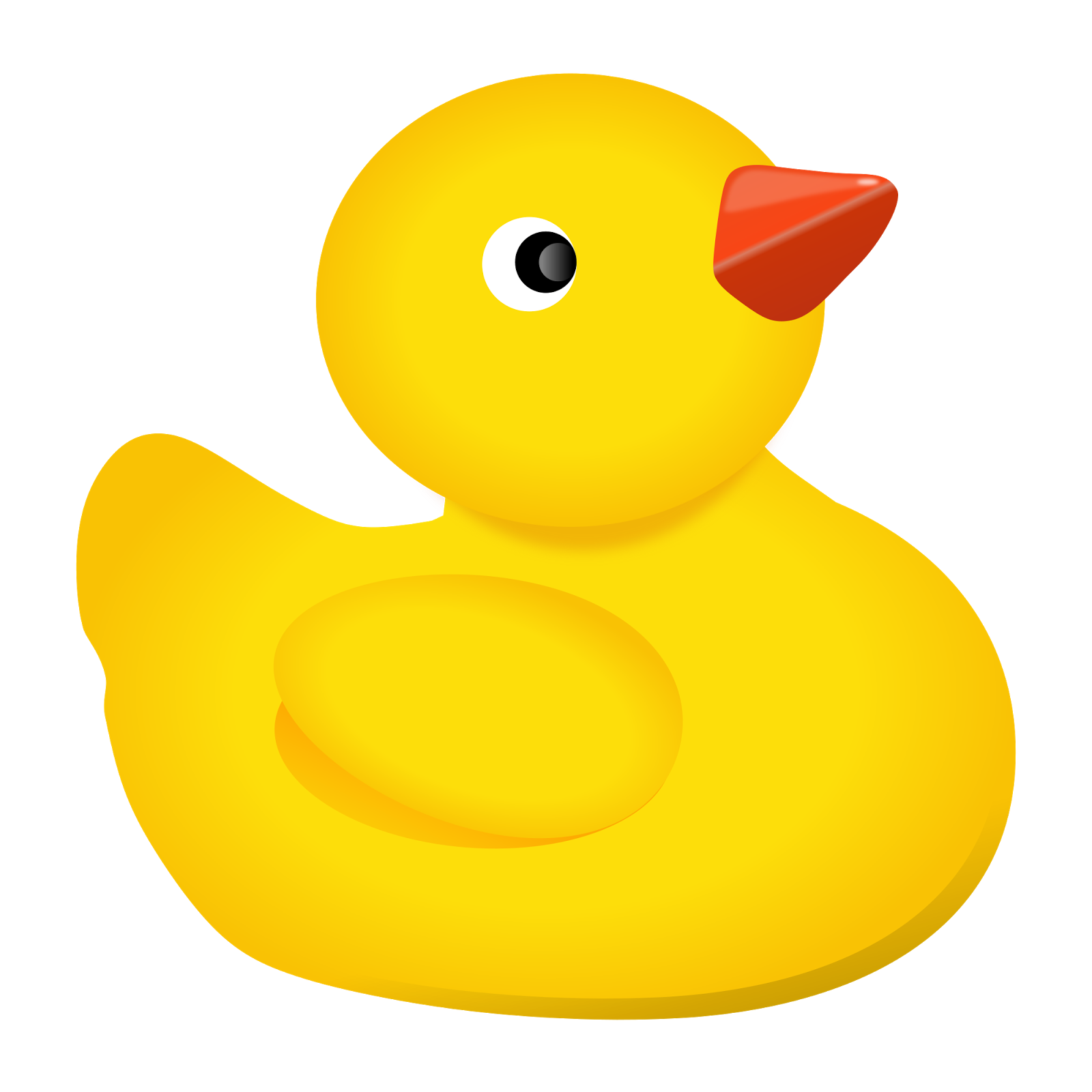 Detail Rubber Duck Song Download Nomer 20