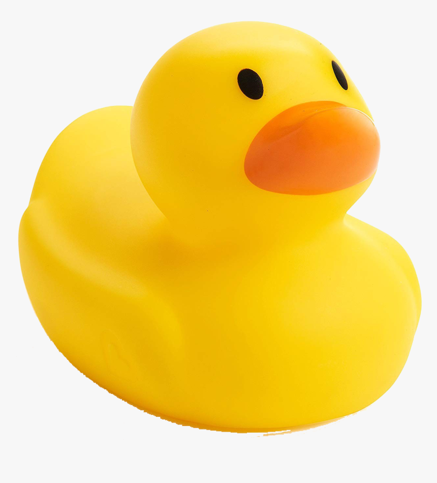 Detail Rubber Duck Song Download Nomer 29