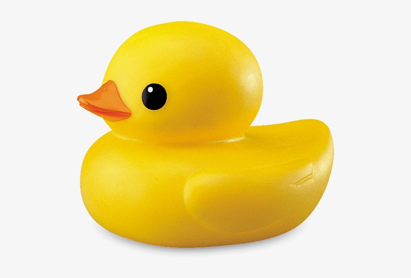 Detail Rubber Duck Song Download Nomer 31