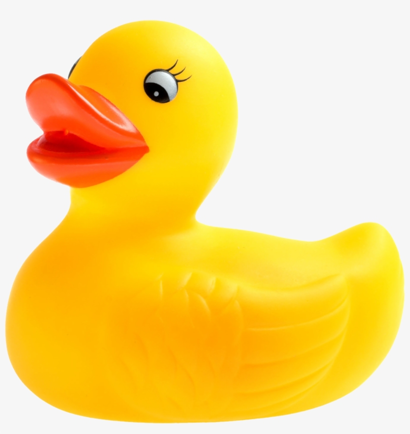 Detail Rubber Duck Song Download Nomer 34