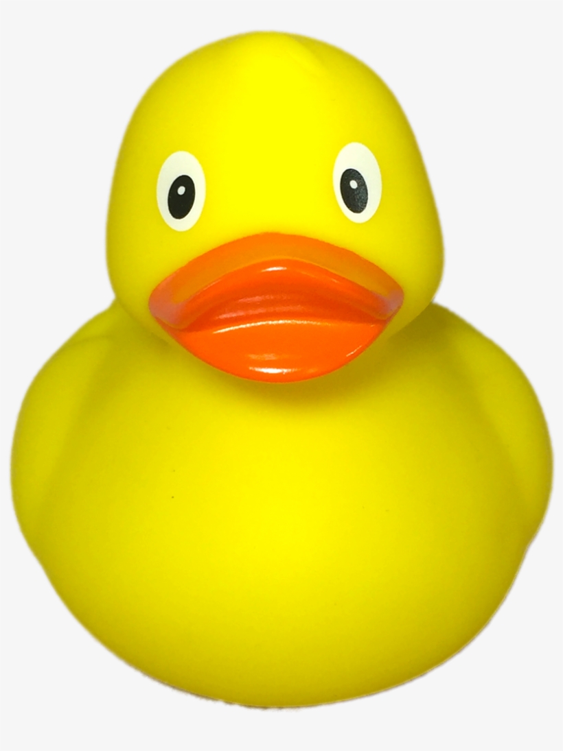 Detail Rubber Duck Song Download Nomer 37