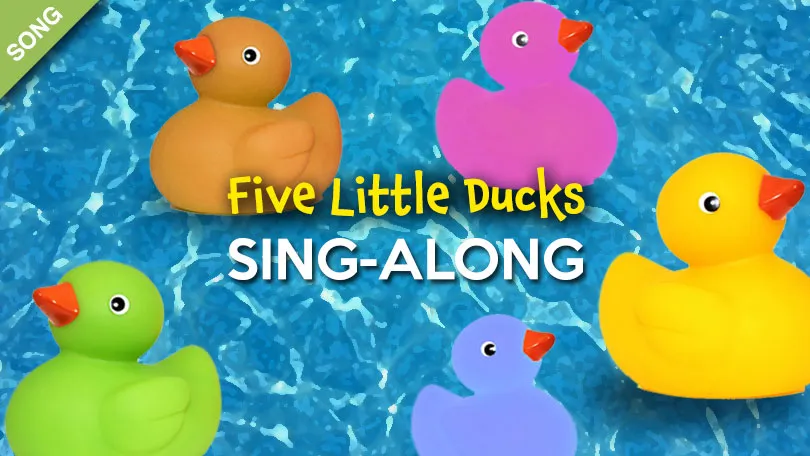 Detail Rubber Duck Song Download Nomer 39