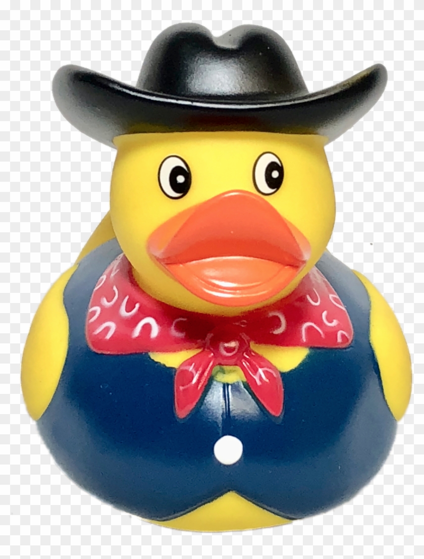 Detail Rubber Duck Song Download Nomer 41