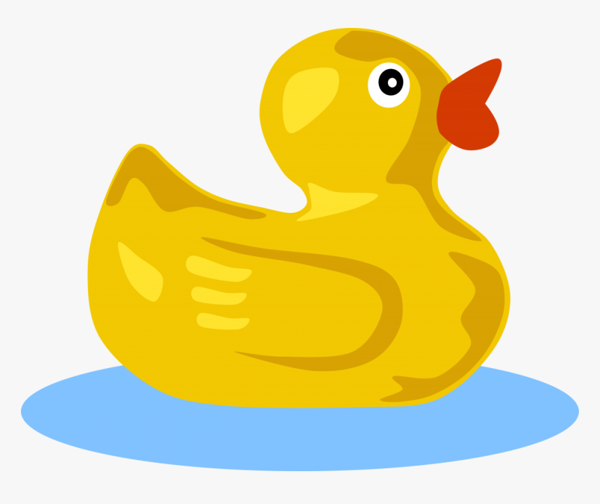 Detail Rubber Duck Song Download Nomer 7