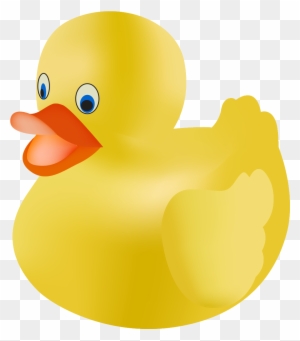 Detail Rubber Duck Song Download Nomer 8