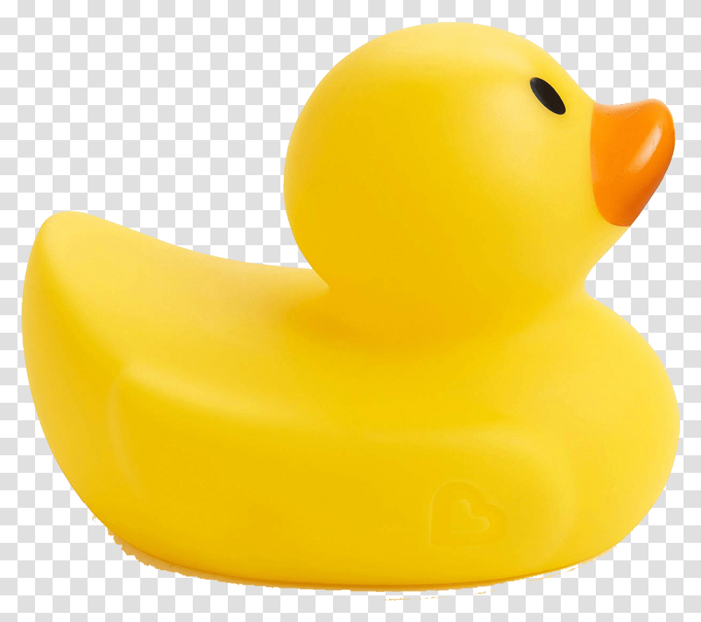 Detail Rubber Duck Transparent Nomer 24