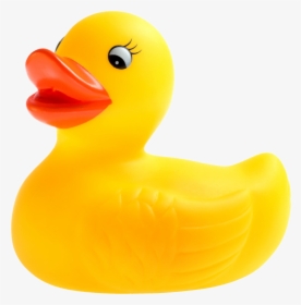 Detail Rubber Duck Transparent Nomer 7