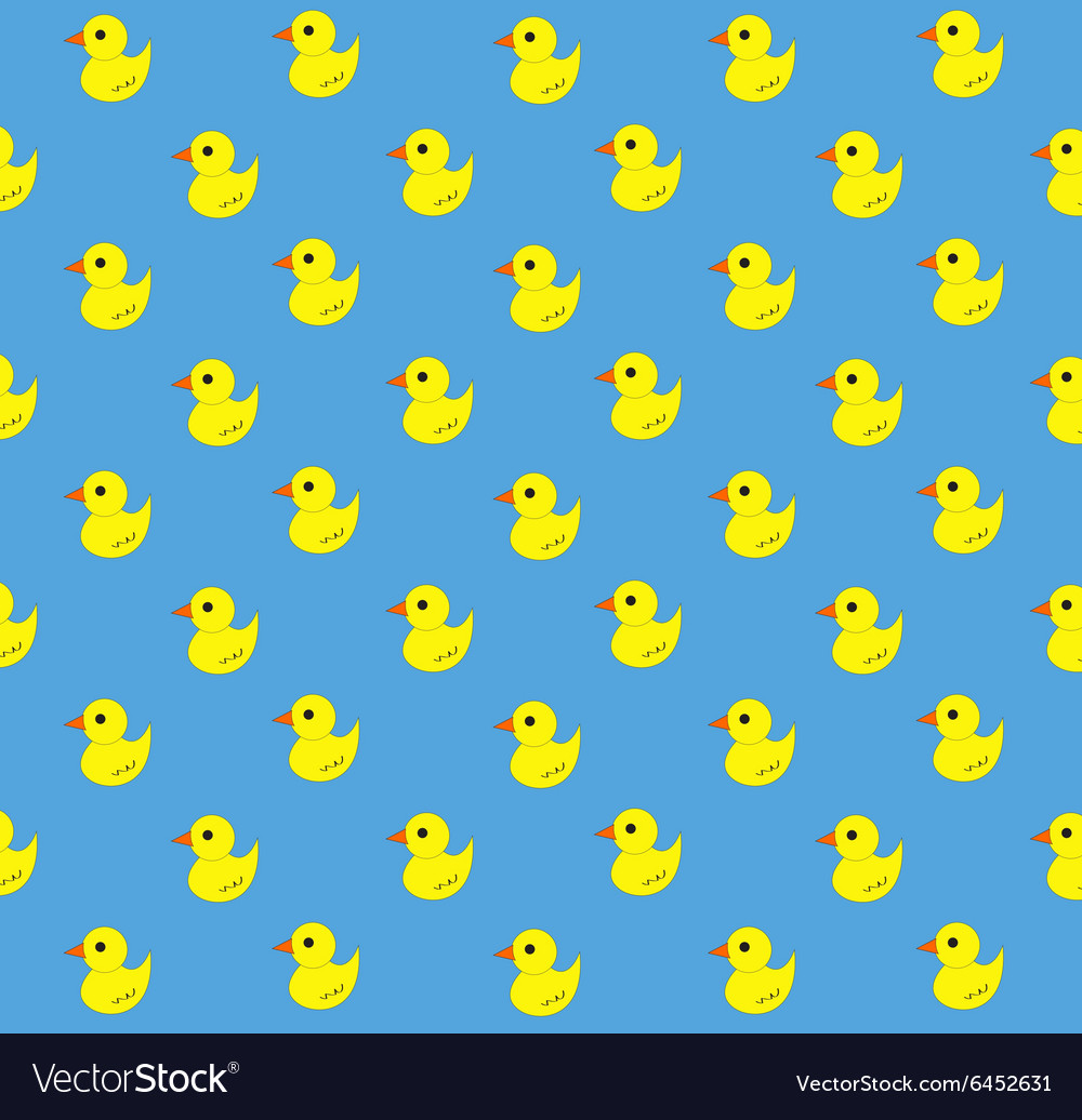 Detail Rubber Duckie Backgrounds Nomer 14