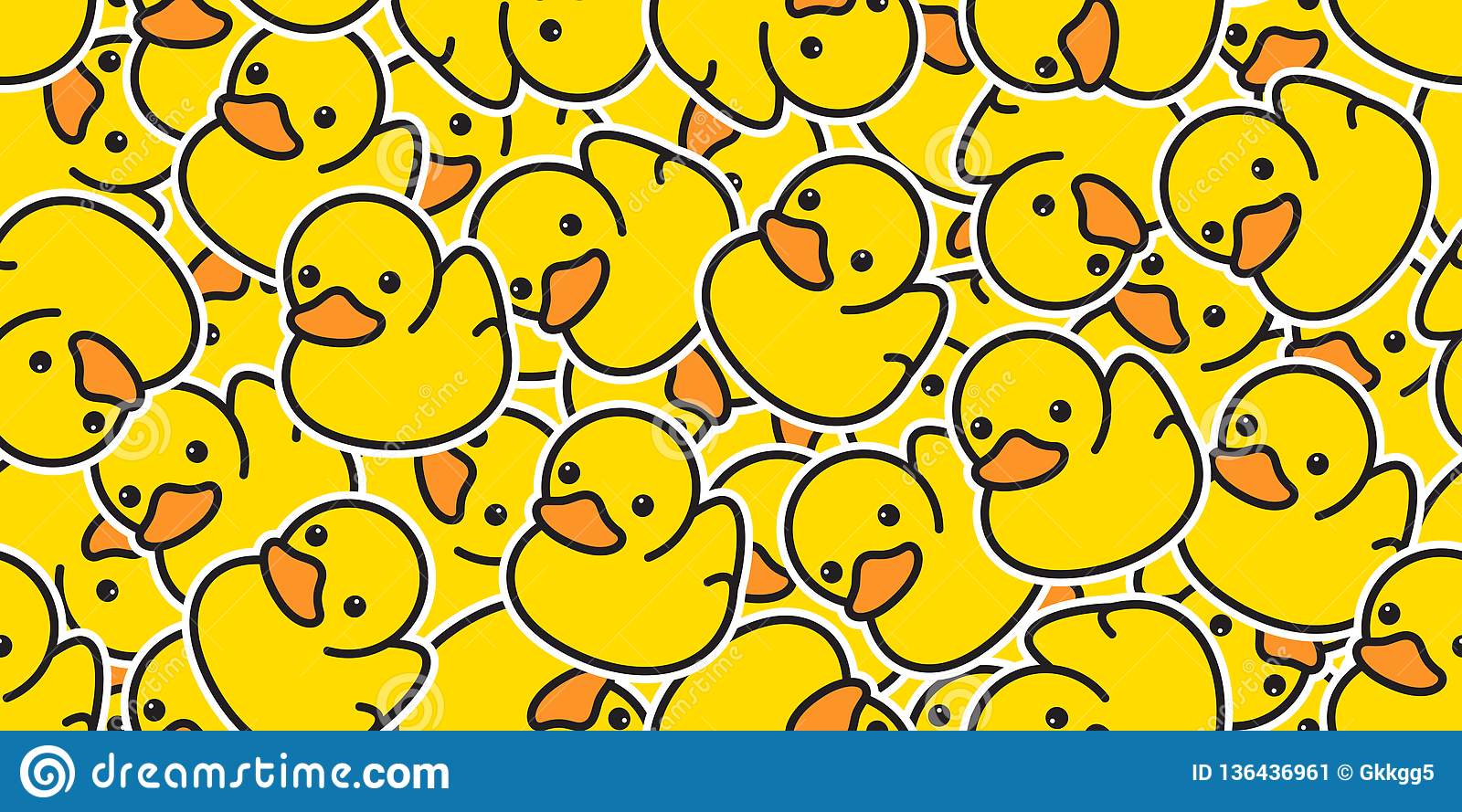 Detail Rubber Duckie Backgrounds Nomer 18