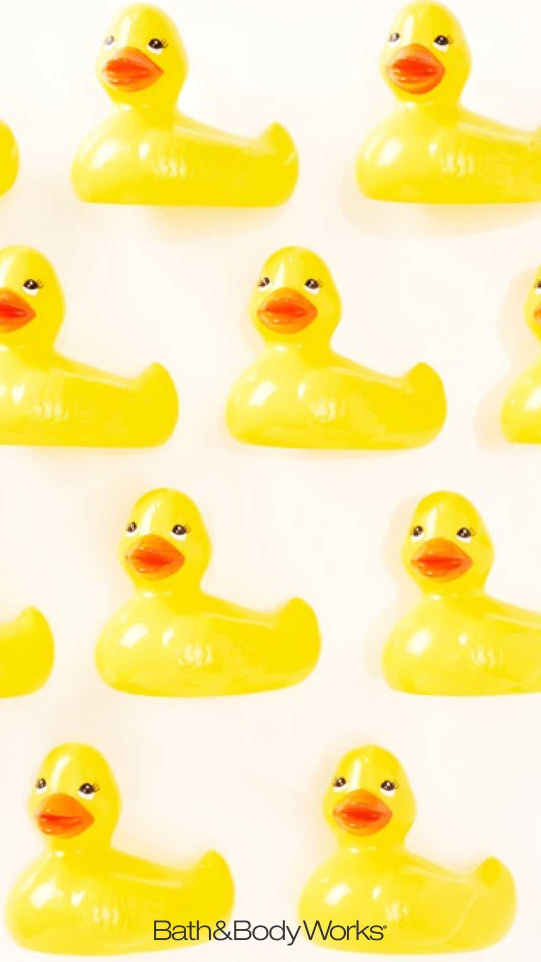 Detail Rubber Duckie Backgrounds Nomer 24