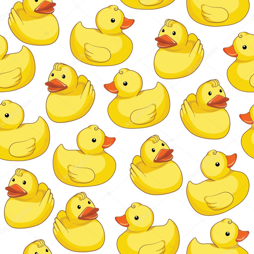 Detail Rubber Duckie Backgrounds Nomer 28