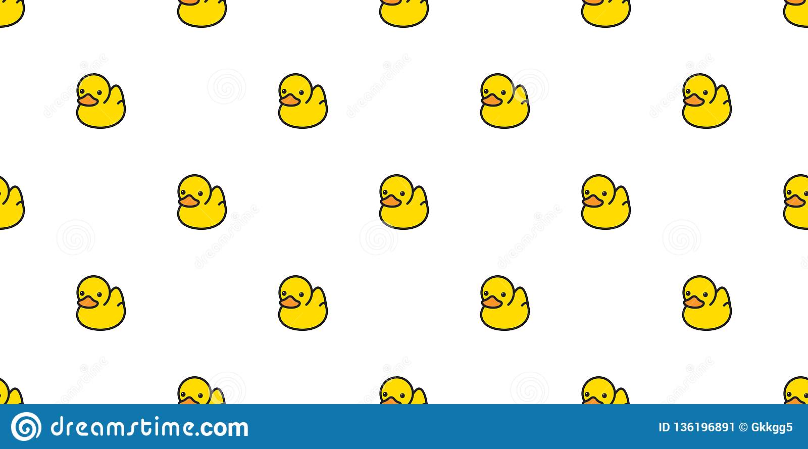 Detail Rubber Duckie Backgrounds Nomer 29