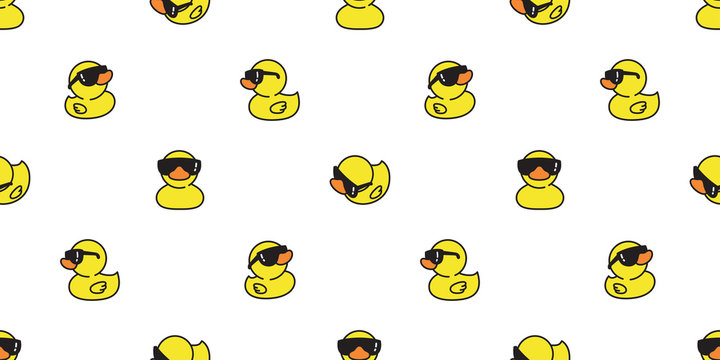 Detail Rubber Duckie Backgrounds Nomer 39