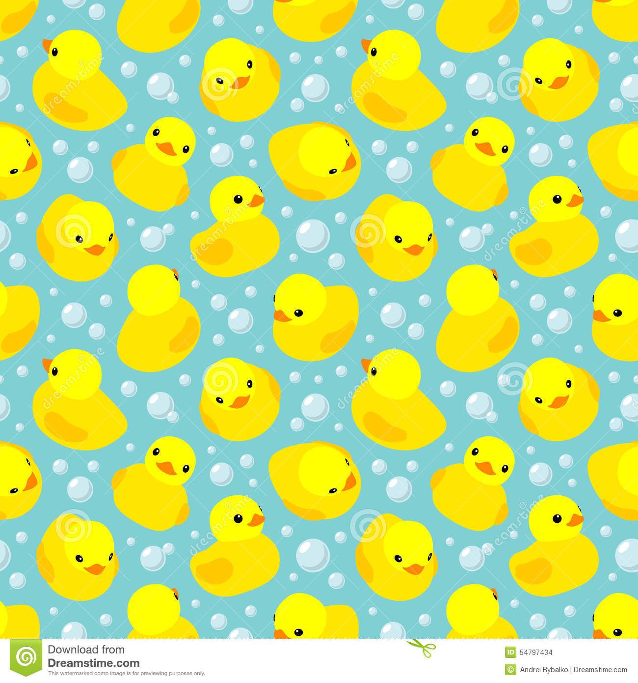 Detail Rubber Duckie Backgrounds Nomer 5