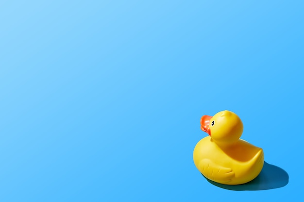 Detail Rubber Duckie Backgrounds Nomer 40