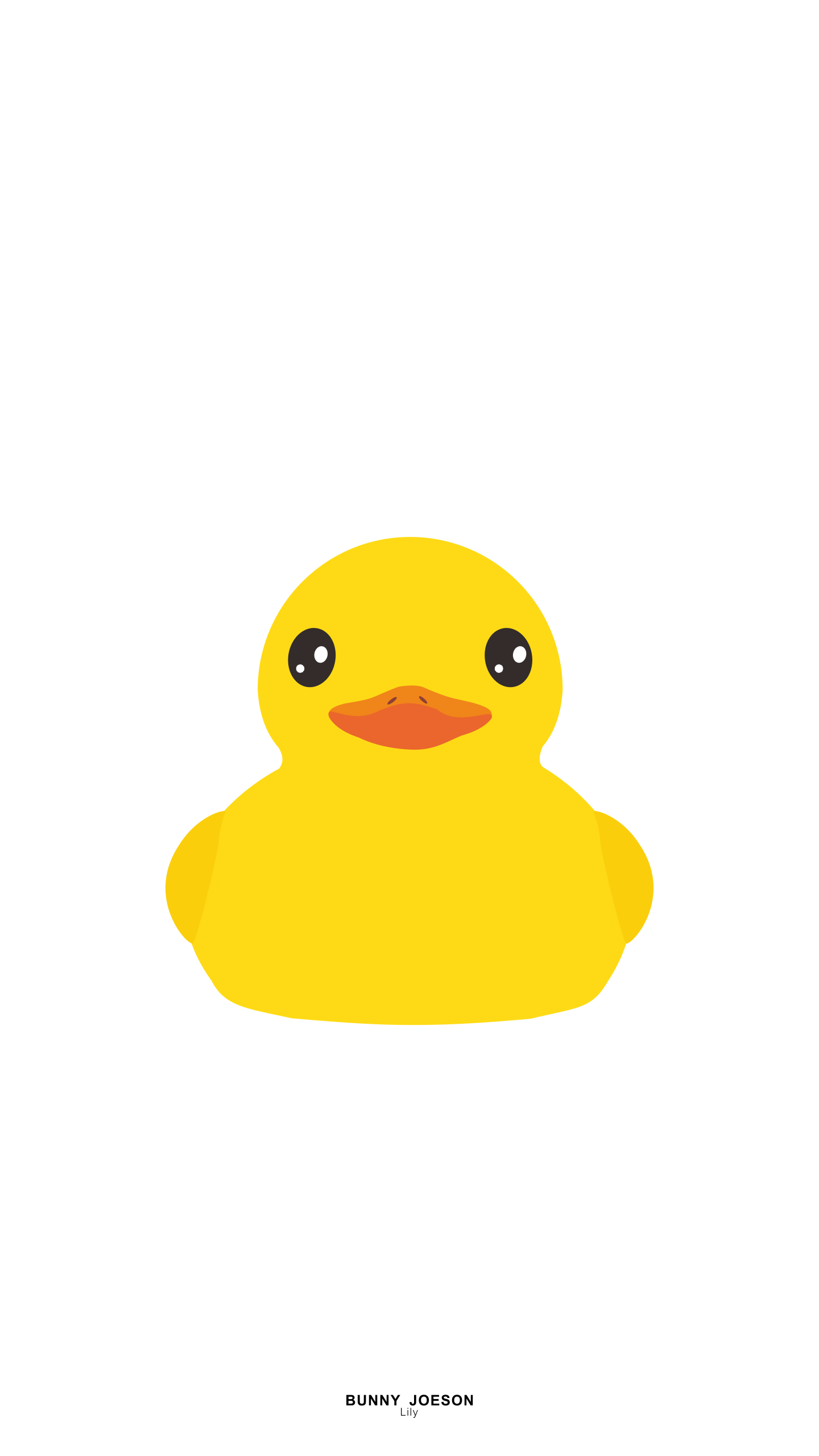 Detail Rubber Duckie Backgrounds Nomer 41