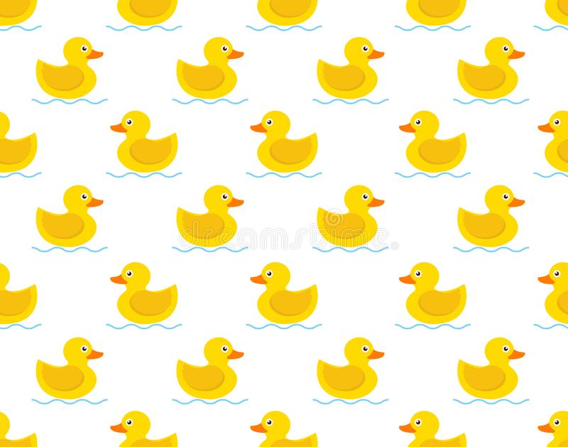 Detail Rubber Duckie Backgrounds Nomer 42