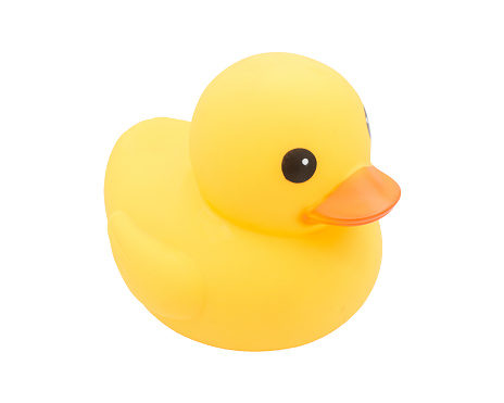 Detail Rubber Duckie Backgrounds Nomer 45