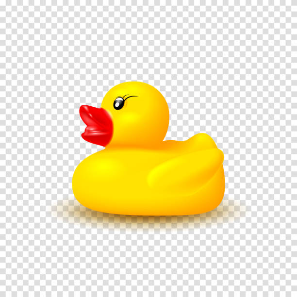 Detail Rubber Duckie Backgrounds Nomer 53