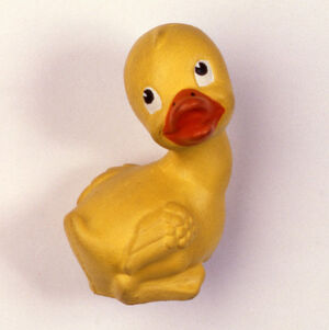 Detail Rubber Duckie Images Nomer 28