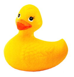 Detail Rubber Duckie Images Nomer 42