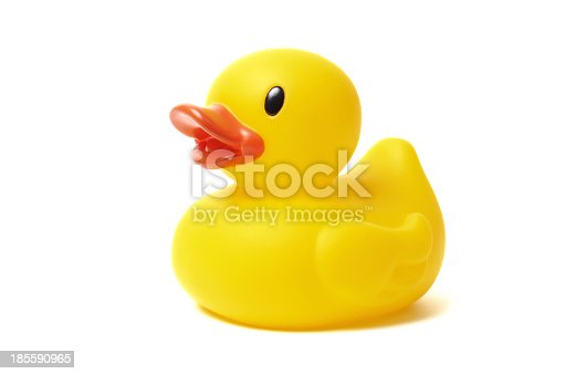 Detail Rubber Duckie Images Nomer 6