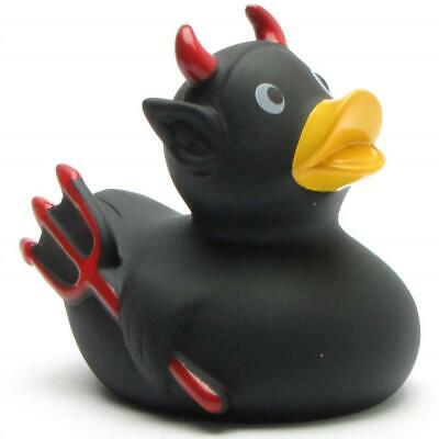 Detail Rubber Duckie Images Nomer 55