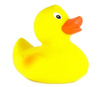 Detail Rubber Duckie Picture Nomer 10