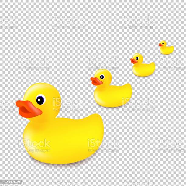 Detail Rubber Duckies Background Nomer 15