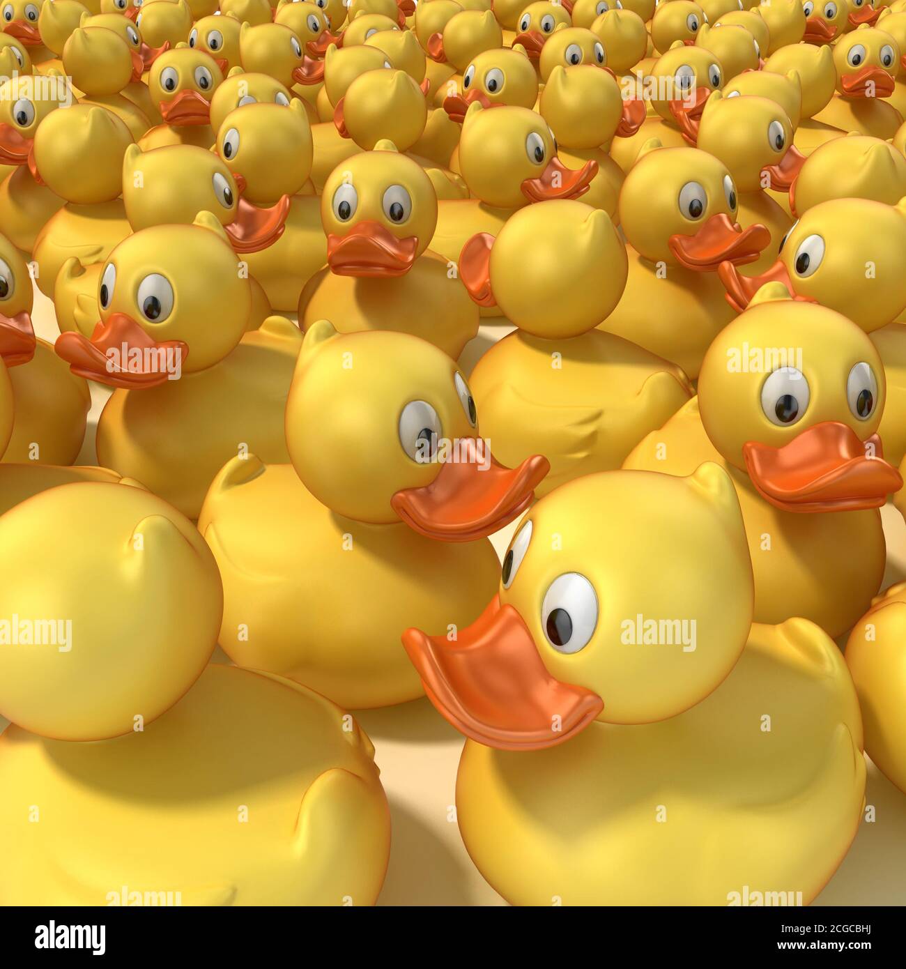 Detail Rubber Duckies Background Nomer 20