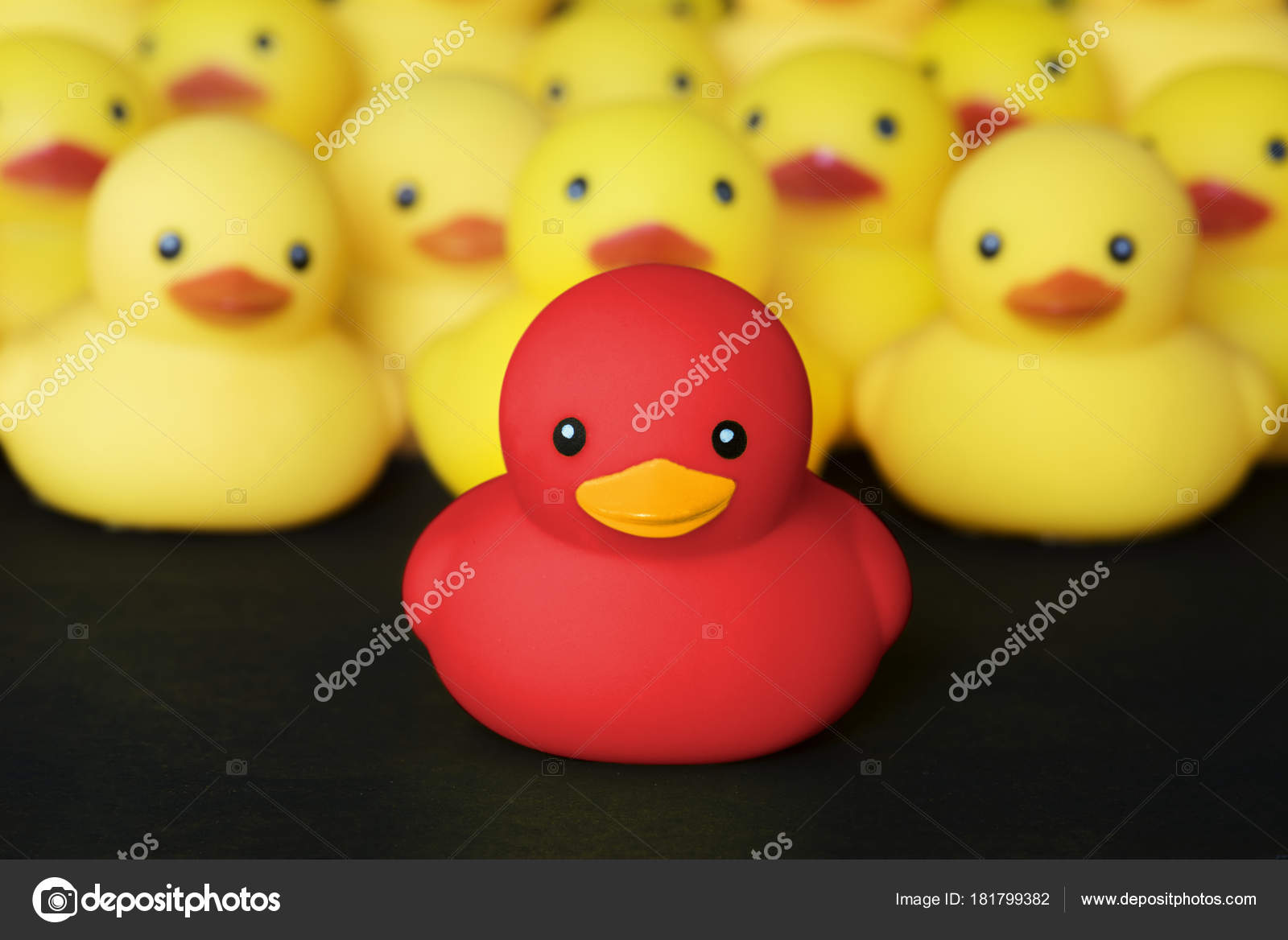 Detail Rubber Duckies Background Nomer 21