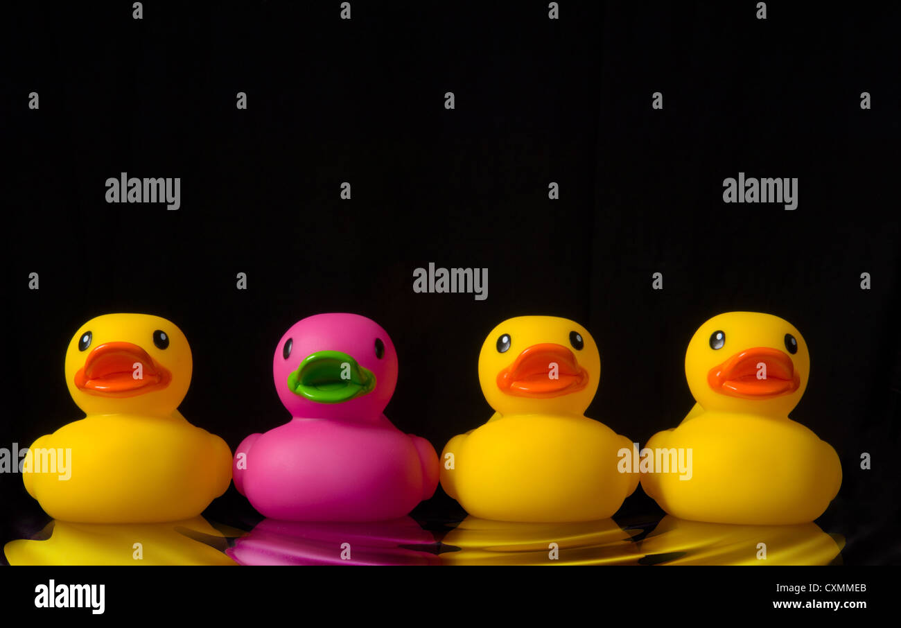 Detail Rubber Duckies Background Nomer 28