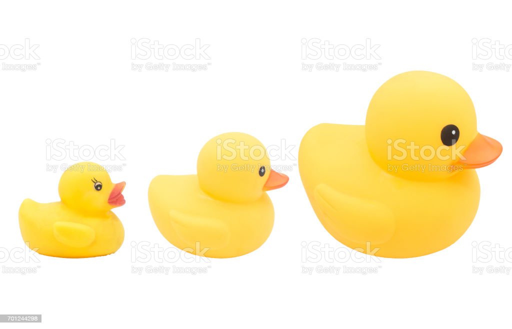 Detail Rubber Duckies Background Nomer 29