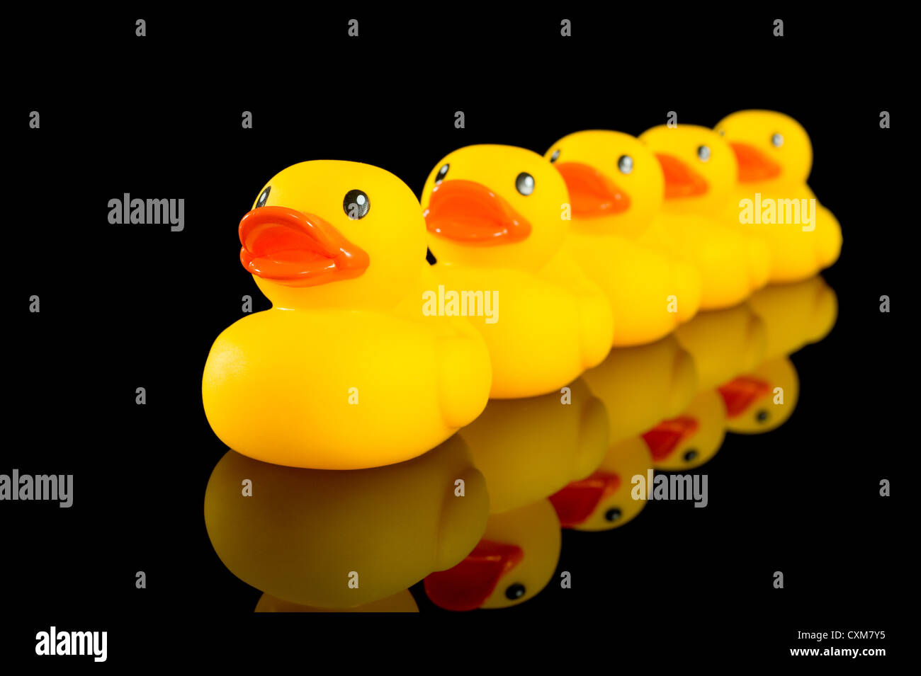 Detail Rubber Duckies Background Nomer 32