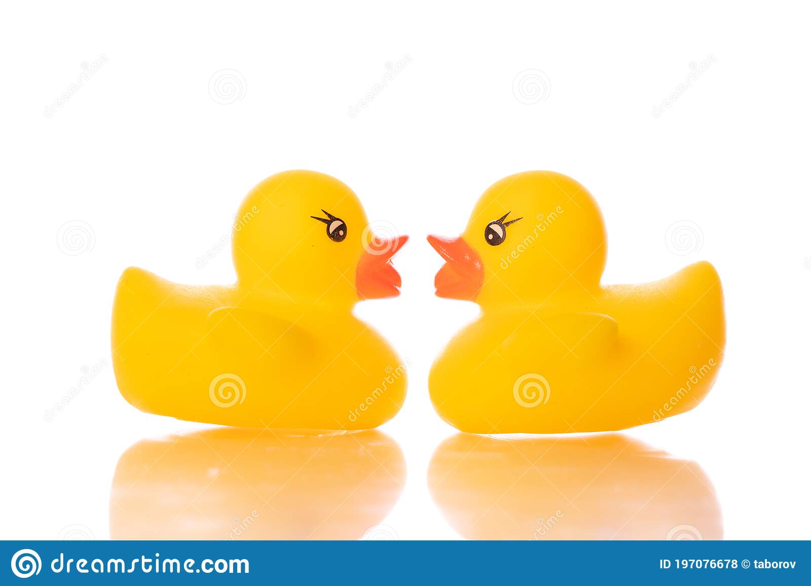 Detail Rubber Duckies Background Nomer 38