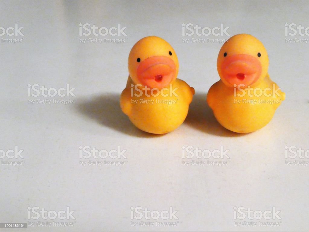 Detail Rubber Duckies Background Nomer 48