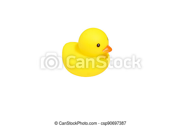 Detail Rubber Duckies Background Nomer 50