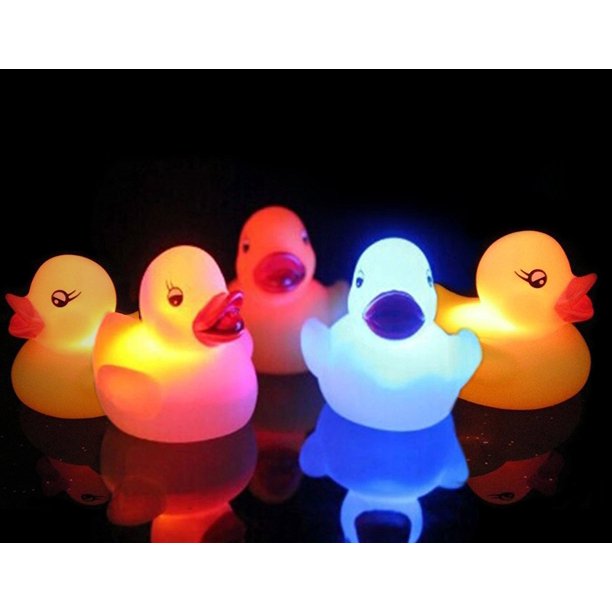 Detail Rubber Duckies Images Nomer 15