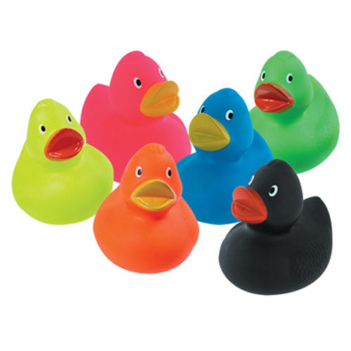 Detail Rubber Duckies Images Nomer 18