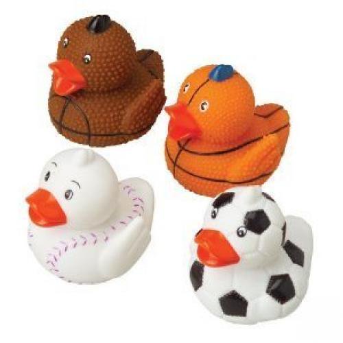 Detail Rubber Duckies Images Nomer 20