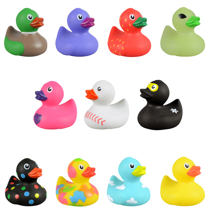 Detail Rubber Duckies Images Nomer 23