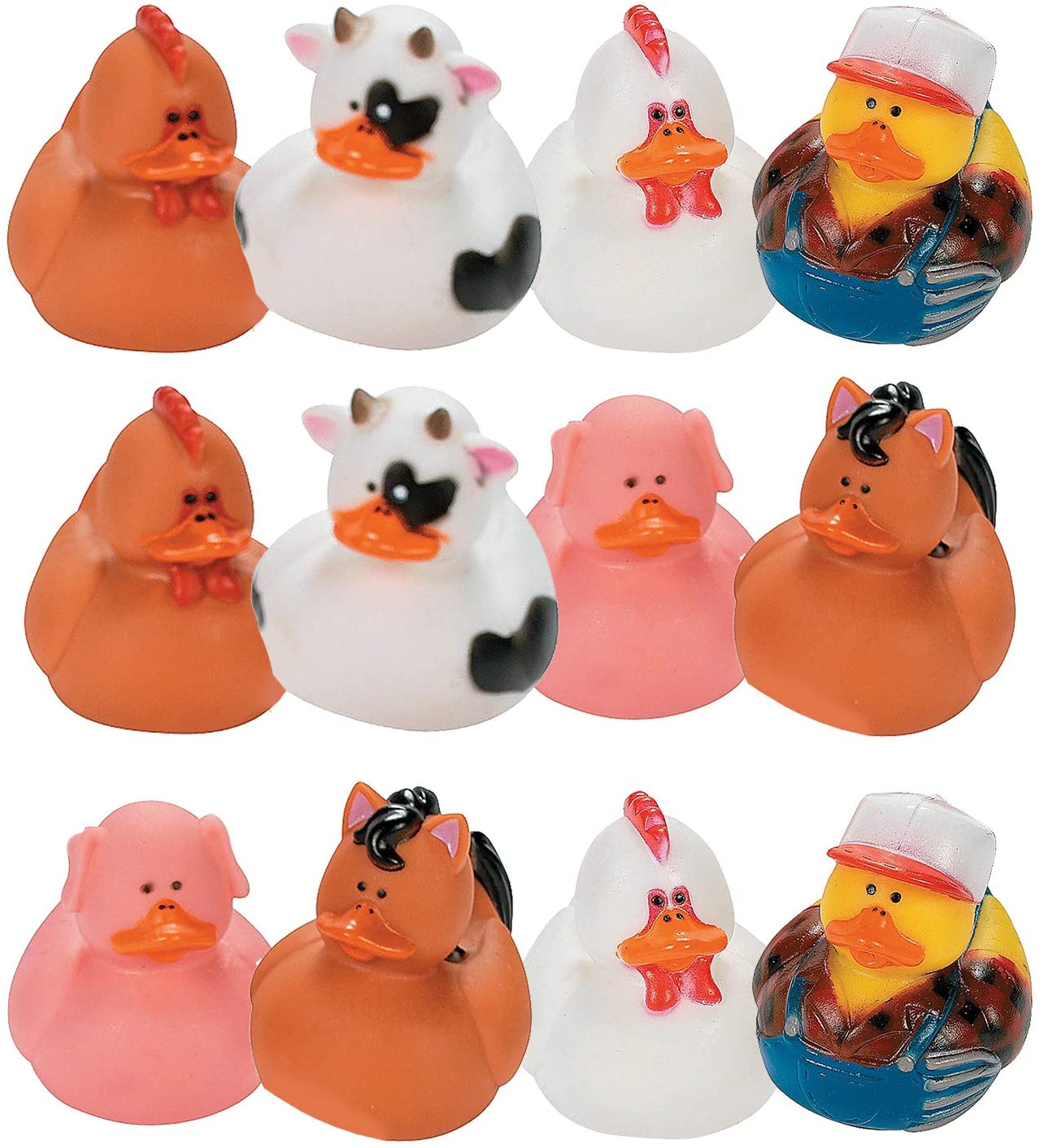 Detail Rubber Duckies Images Nomer 25