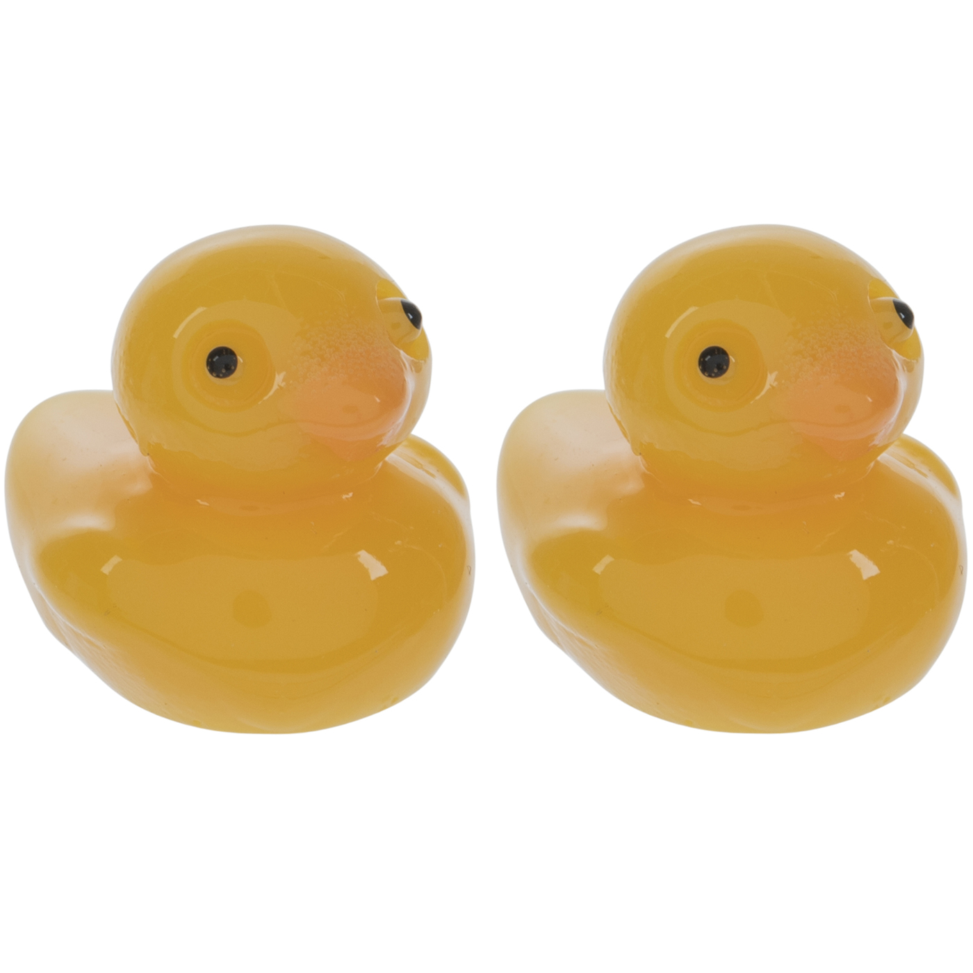 Detail Rubber Duckies Images Nomer 26
