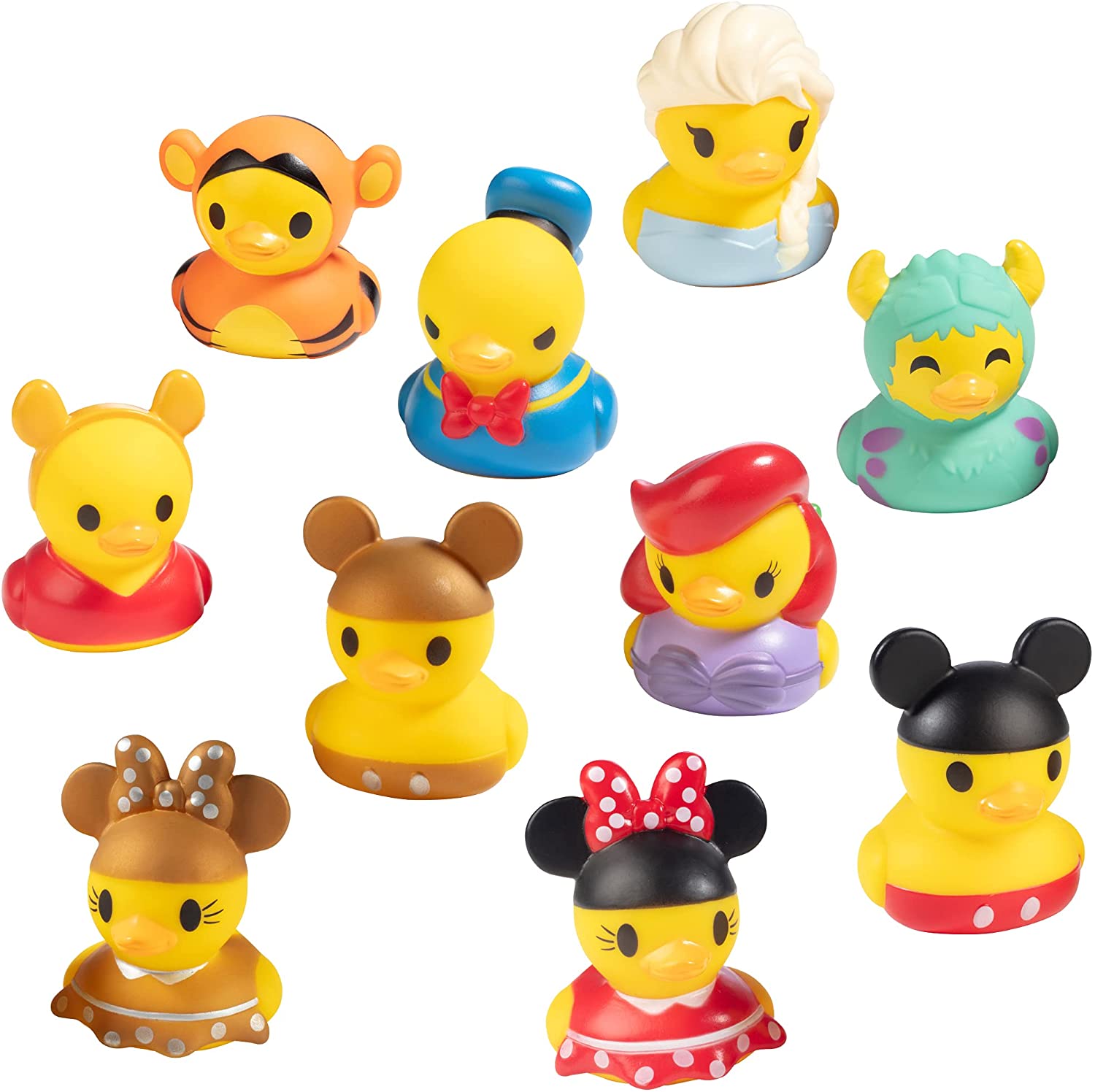 Detail Rubber Duckies Images Nomer 31