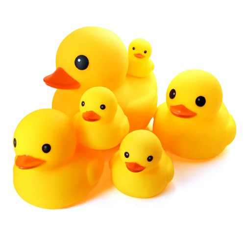 Detail Rubber Duckies Images Nomer 32
