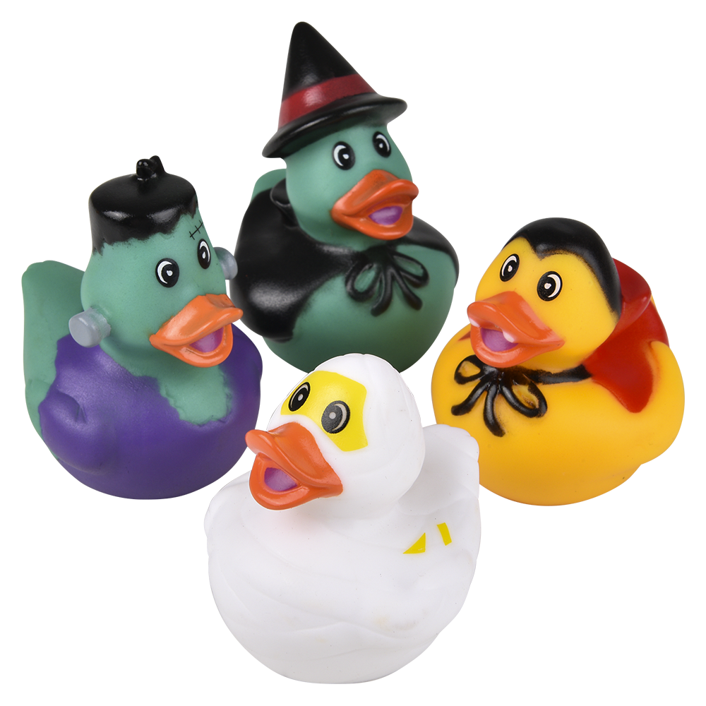 Detail Rubber Duckies Images Nomer 38