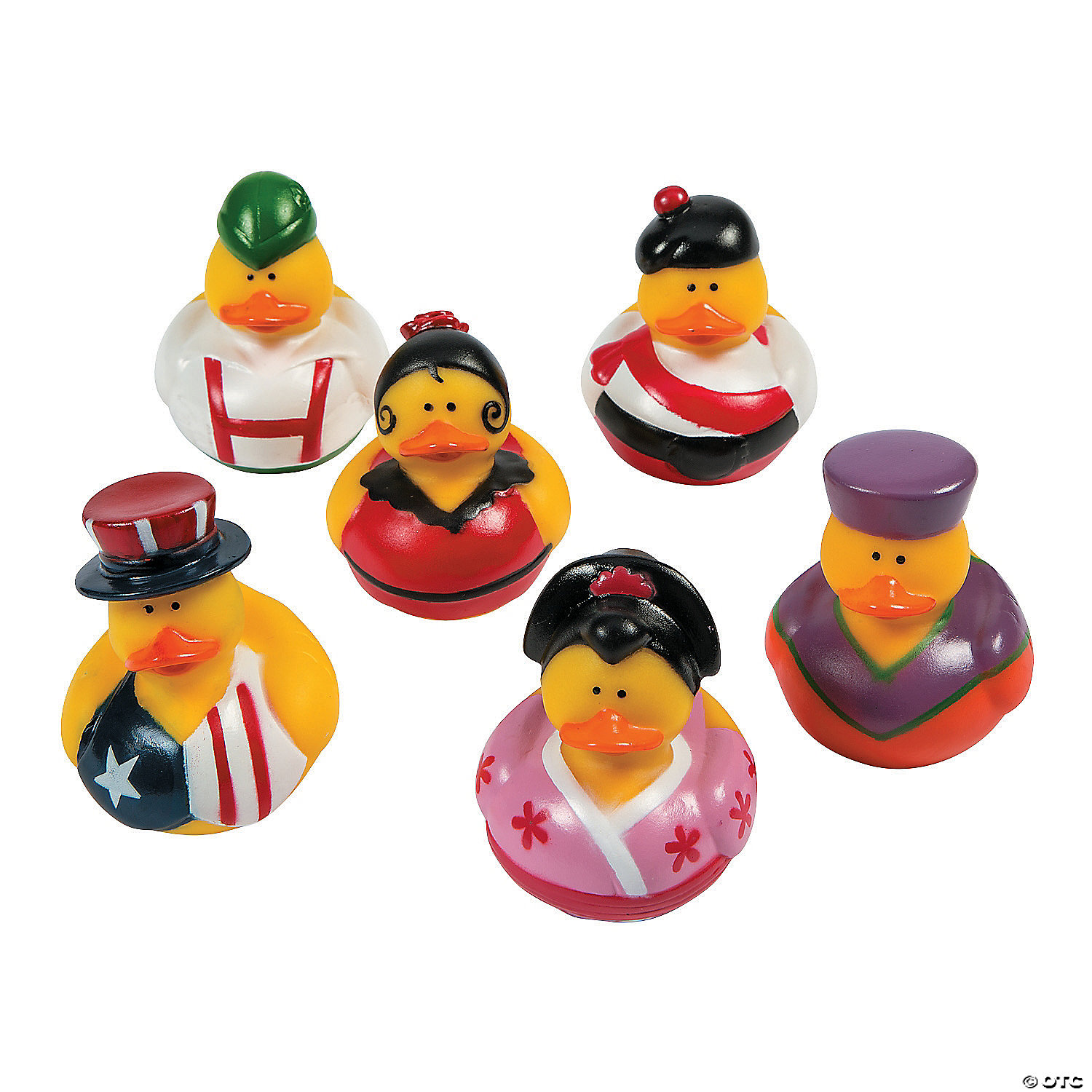 Detail Rubber Duckies Images Nomer 39