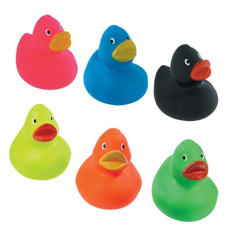 Detail Rubber Duckies Images Nomer 42